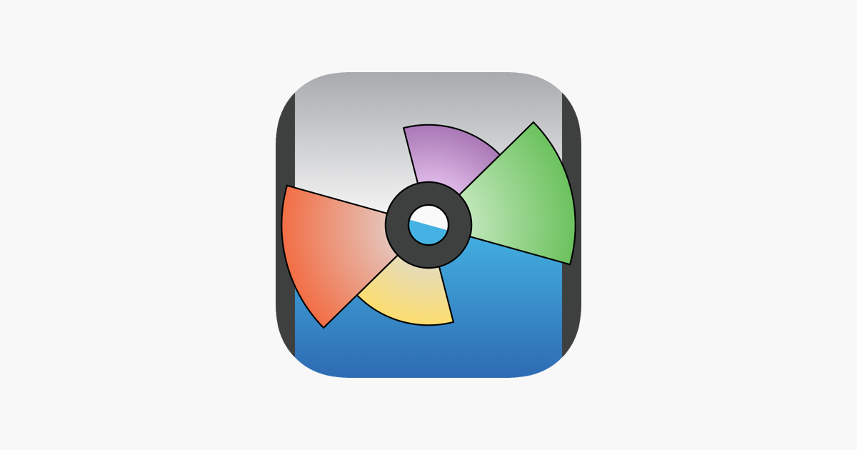 Games like Game Show Studio