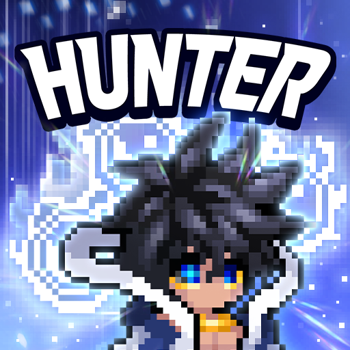Games like Hunter Raid: Idle RPG Games