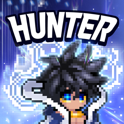 Hunter Raid: Idle RPG Games Image