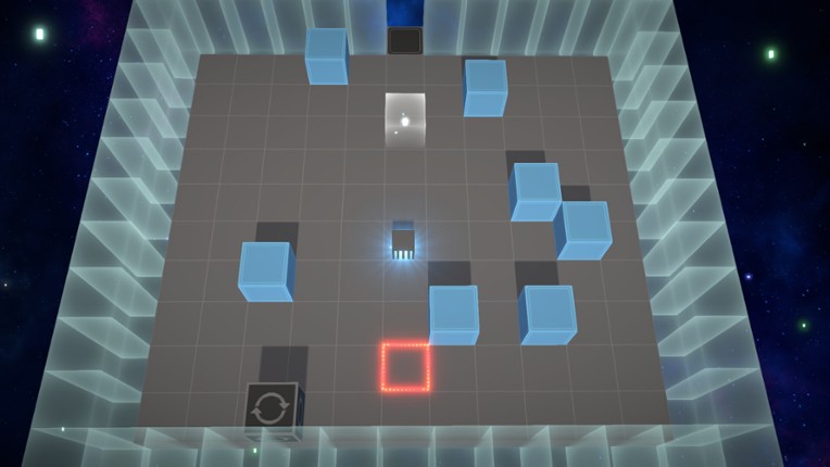 Gift for You screenshot