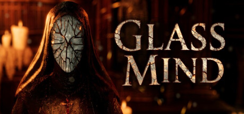 Glass Mind Image