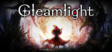 Games like Gleamlight