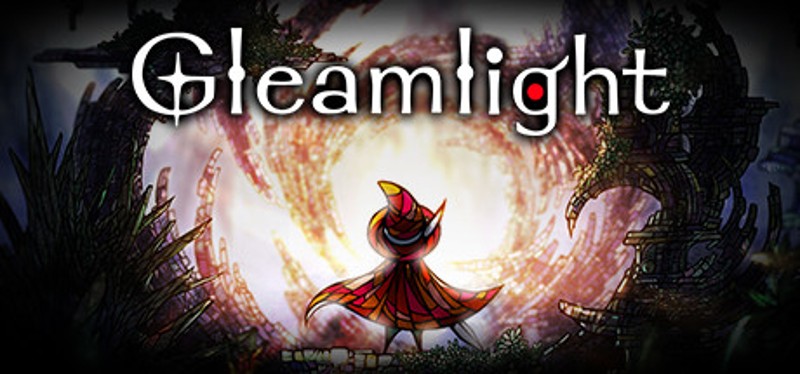 Gleamlight Image