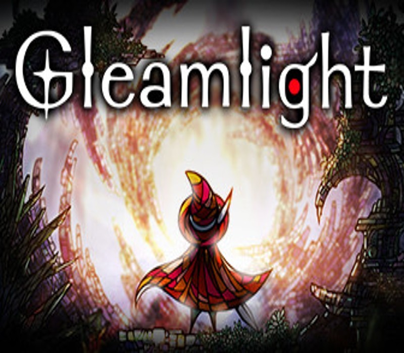 Games like Gleamlight