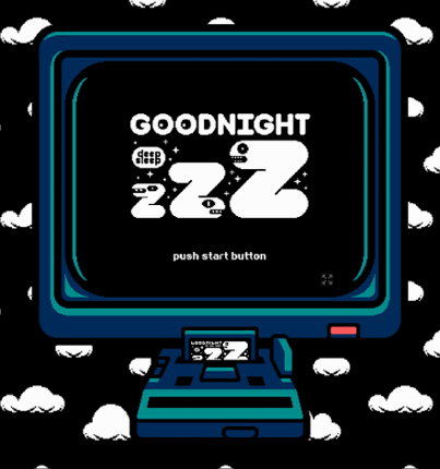 GOODNIGHT Image
