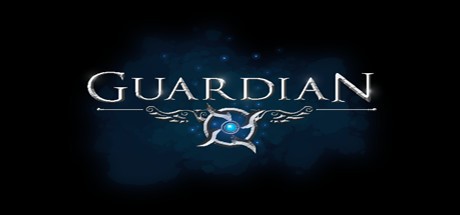 Games like Guardian
