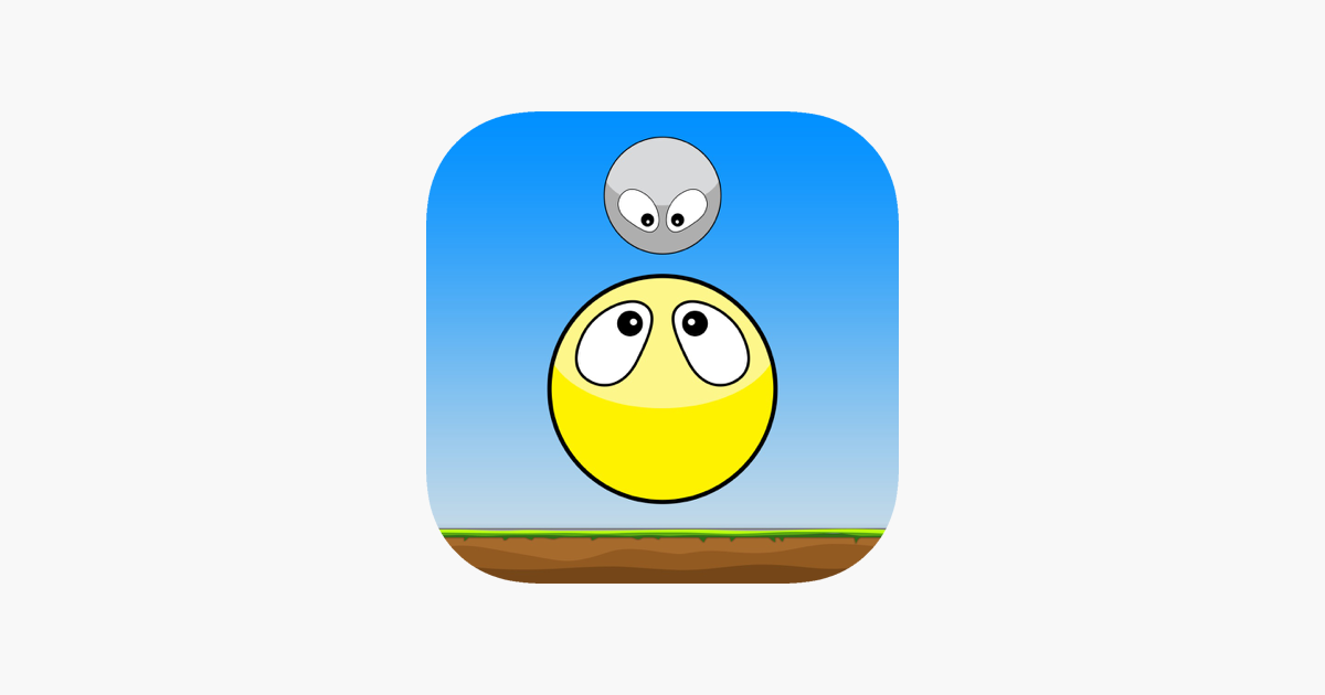 Games like HeadBall!