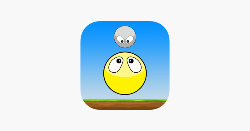 HeadBall! Image