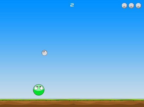 HeadBall! Image