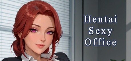 Games like Hentai Sexy Office
