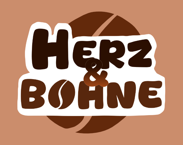 Games like Herz & Bohne