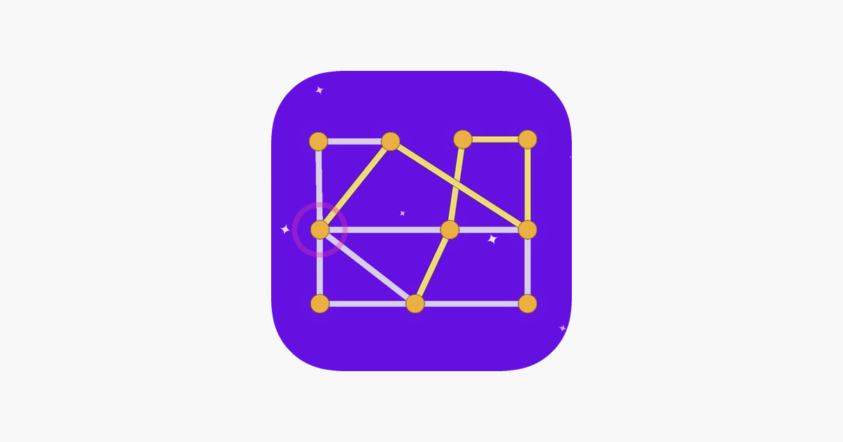 Games like Hitofude One Line