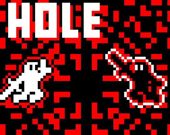 Hole Game Cover