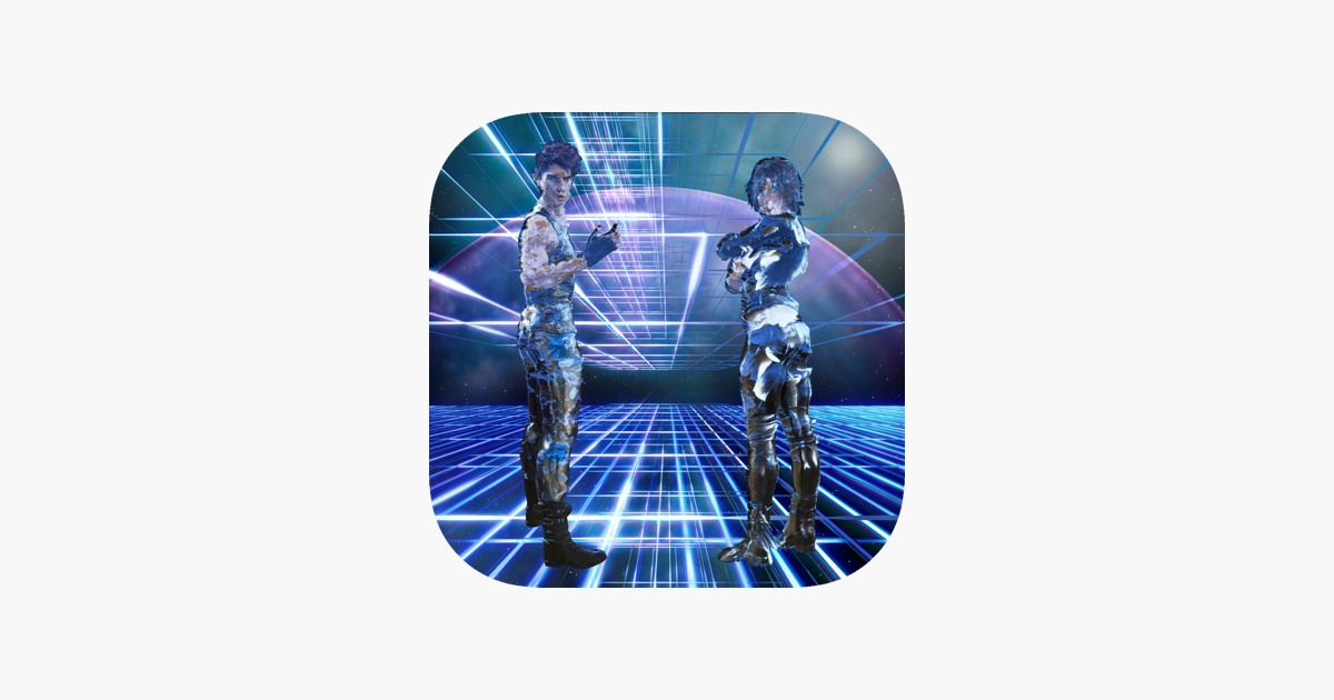 Games like Holo Manager