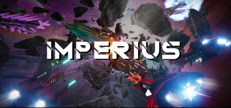 Games like Imperius