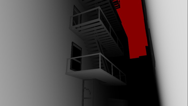 Into The Gloom screenshot