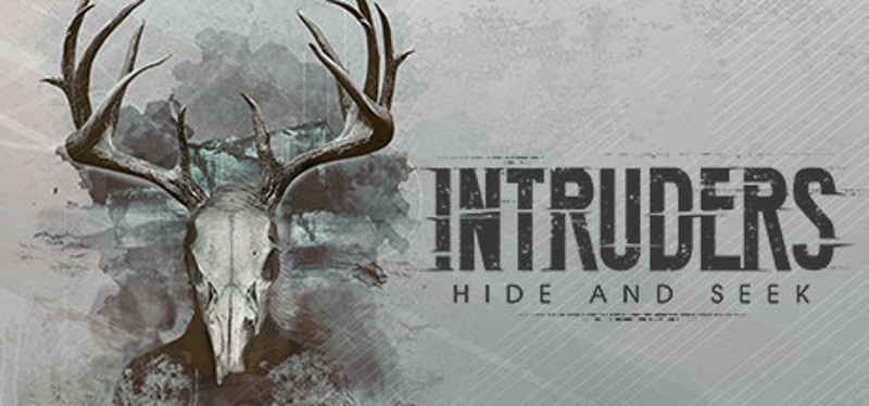Intruders: Hide and Seek Image