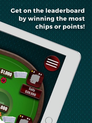 Jacks Trump - Skillz Image