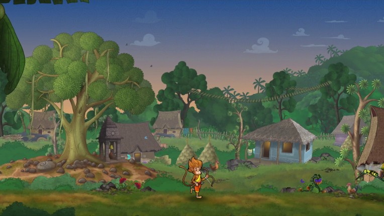 kapih screenshot