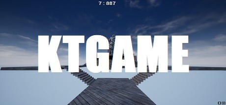 Games like KTGAME
