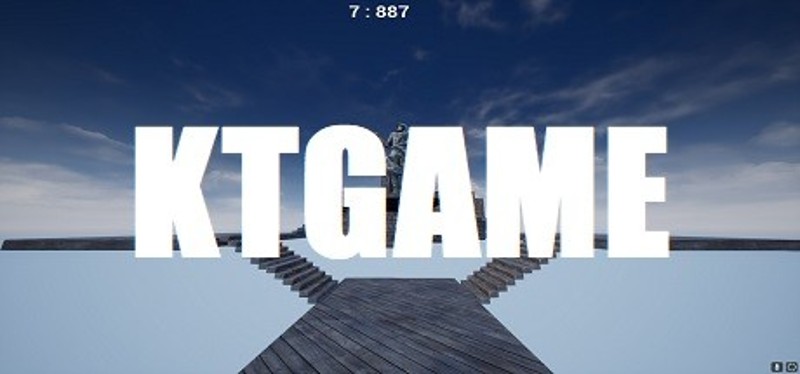 KTGAME Image