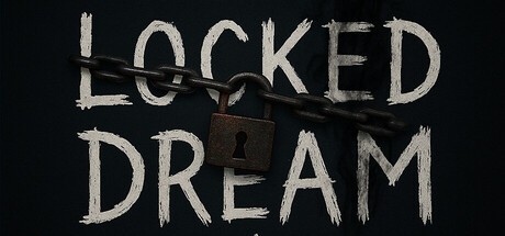 Games like Locked Dream