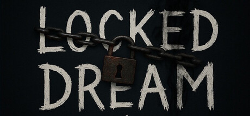 Locked Dream Image