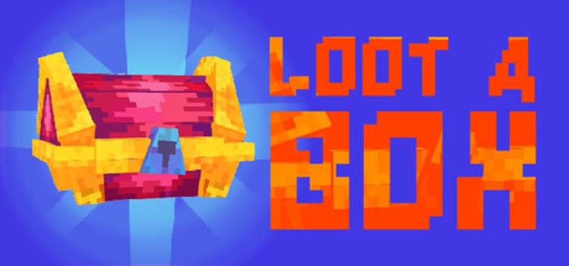 Lootabox Image
