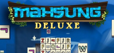 Games like Mahsung Deluxe