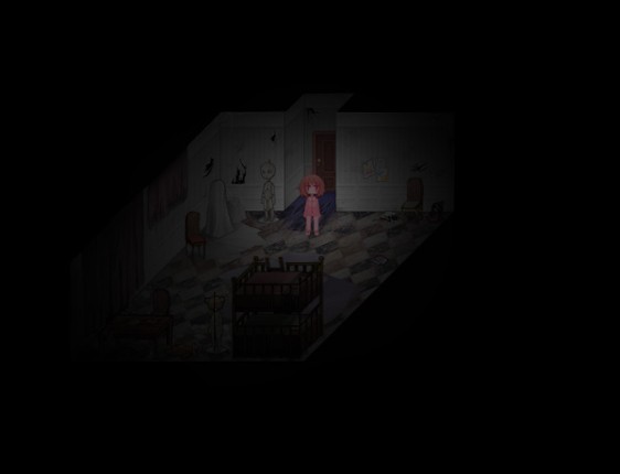 Marinette screenshot