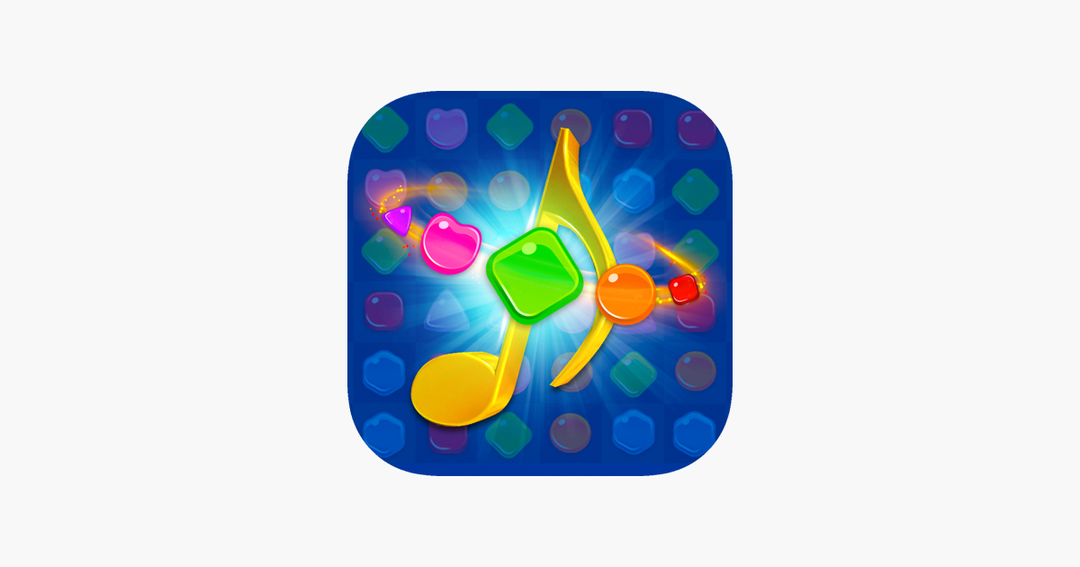 Games like Match Harmony: Win Real Money!