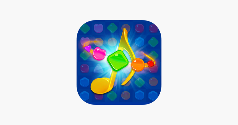 Match Harmony: Win Real Money! Image