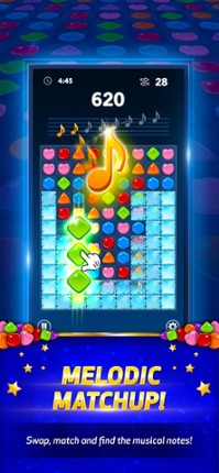 Match Harmony: Win Real Money! screenshot