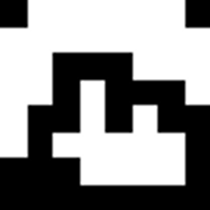 Million Clicker Image