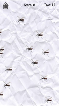 Mosquito Killer Pro Image