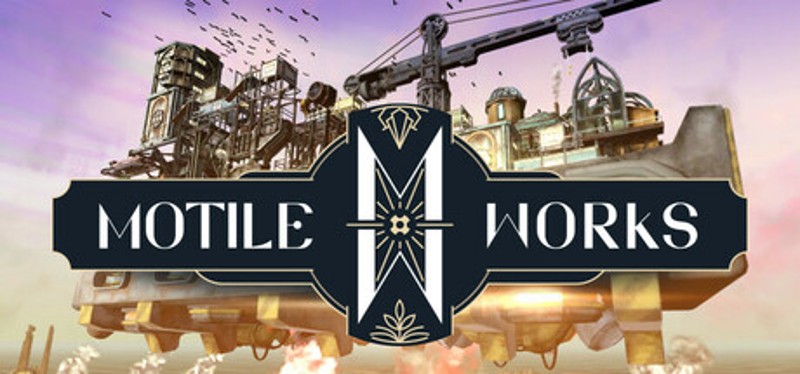 Motile Works Image