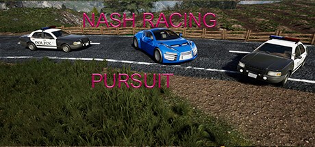 Games like Nash Racing
