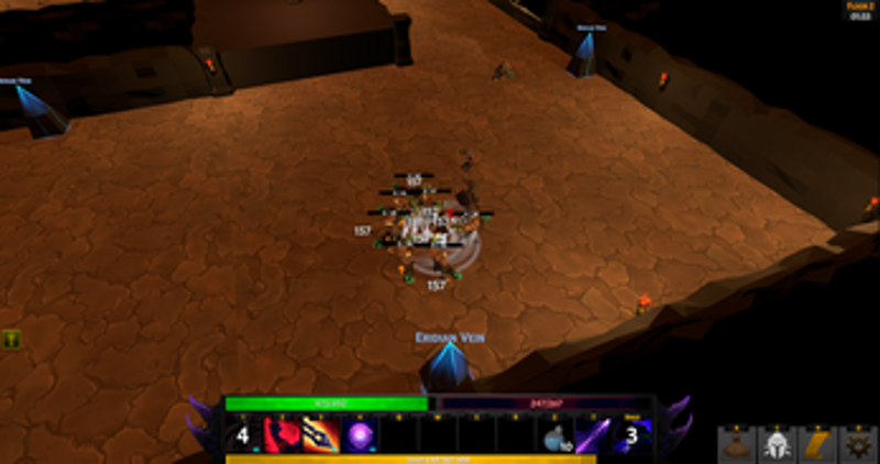 Nefarium Image