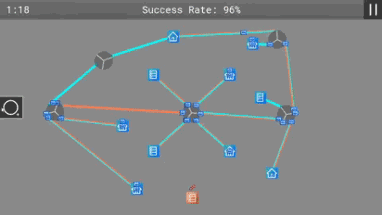 Network Effect Image