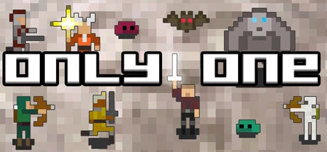 Games like Only One