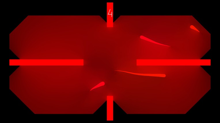 Orbs Orbs Orbs screenshot