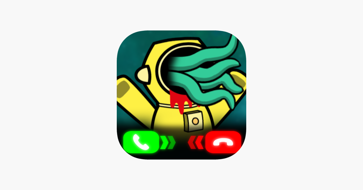 Games like Outer Space Call Prank