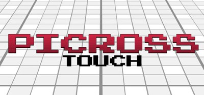 Picross Touch Image