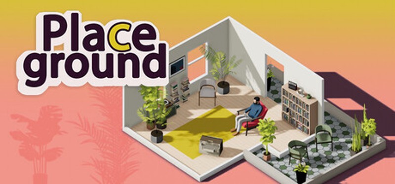 Placeground Image