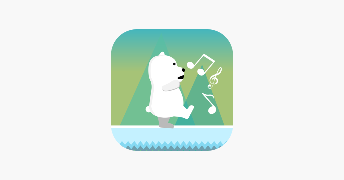 Games like Polar Bear Scream