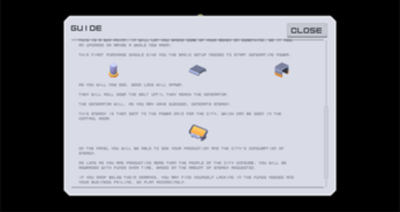 Power Tycoon Image