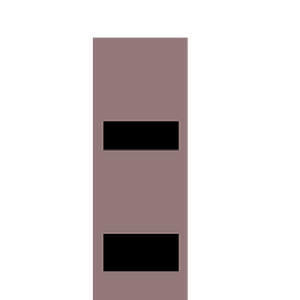 Project Gotham Rally Street Racing 3 Image