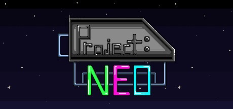 Games like Project: NEO