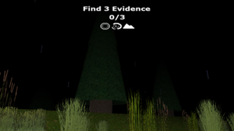 Project Signal screenshot