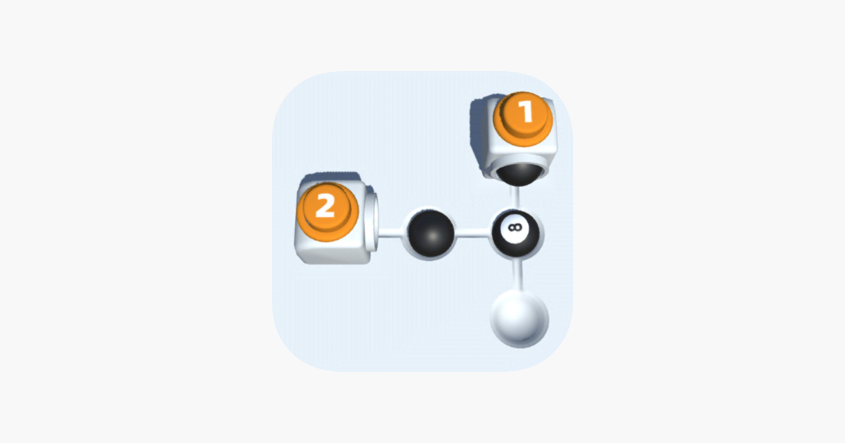 Games like Push Ball 3D - Puzzles of Ball